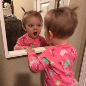 Meet your Posher, Brad